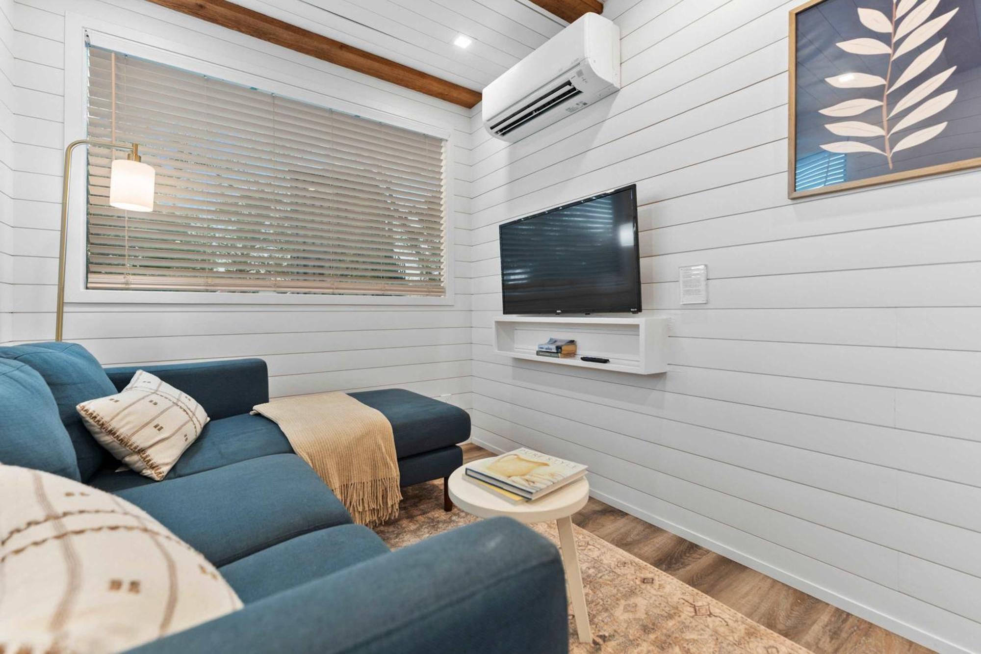 Container Home With Rooftop Views And Pickleball-Pecan Grove Bellmead Exterior photo